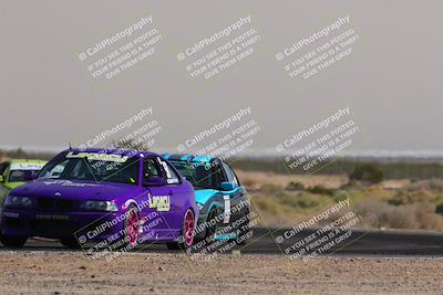 media/Oct-29-2023-Nasa (CVR) (Sun) [[d5173fe321]]/Race Group A/Race 2 (Turn 4)/